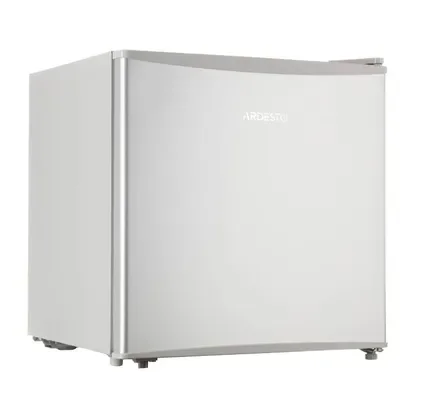 Soyuducu ARDESTO DFM-50X | Onlaynal.az