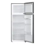 Soyuducu ARDESTO DTF-M212X143 | Onlaynal.az