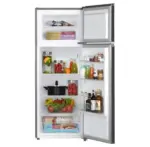 Soyuducu ARDESTO DTF-M212X143 | Onlaynal.az