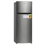 Soyuducu ARDESTO DTF-M212X143 | Onlaynal.az