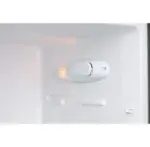 Soyuducu ARDESTO DTF-M212X143 | Onlaynal.az