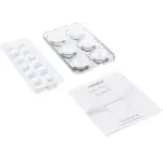 Soyuducu ARDESTO DTF-M212X143 | Onlaynal.az