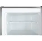 Soyuducu ARDESTO DTF-M212X143 | Onlaynal.az