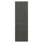 Soyuducu BEKO B1RCNK272G | Onlaynal.az