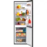 Soyuducu BEKO B1RCNK272G | Onlaynal.az