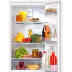 Soyuducu BEKO B1RCNK272G | Onlaynal.az