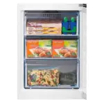 Soyuducu BEKO B1RCNK272G | Onlaynal.az