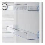 Soyuducu BEKO B1RCNK272G | Onlaynal.az