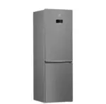 Soyuducu BEKO B3RCNK362HX | Onlaynal.az