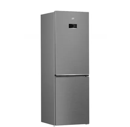 Soyuducu BEKO B3RCNK362HX | Onlaynal.az