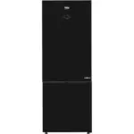 Soyuducu BEKO B5RCNE565HXPBG | Onlaynal.az