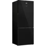 Soyuducu BEKO B5RCNE565HXPBG | Onlaynal.az