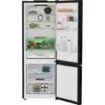 Soyuducu BEKO B5RCNE565HXPBG | Onlaynal.az