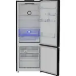 Soyuducu BEKO B5RCNE565HXPBG | Onlaynal.az