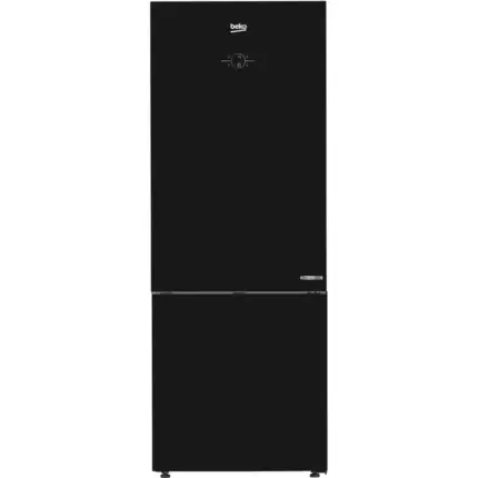 Soyuducu BEKO B5RCNE565HXPBG | Onlaynal.az