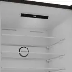 Soyuducu BEKO B5RCNE565HXPBG | Onlaynal.az