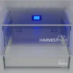 Soyuducu BEKO B5RCNE565HXPBG | Onlaynal.az