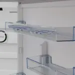 Soyuducu BEKO B5RCNE565HXPBG | Onlaynal.az