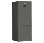 Soyuducu BEKO B5RCNE565HXPMG | Onlaynal.az