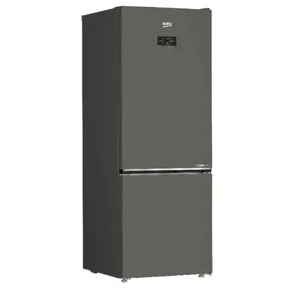 Soyuducu BEKO B5RCNE565HXPMG | Onlaynal.az