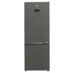 Soyuducu BEKO B5RCNE565HXPMG | Onlaynal.az