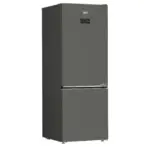 Soyuducu BEKO B5RCNE565HXPMG | Onlaynal.az