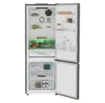 Soyuducu BEKO B5RCNE565HXPMG | Onlaynal.az