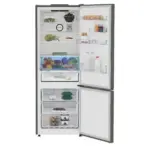 Soyuducu BEKO B5RCNE565HXPMG | Onlaynal.az