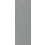 Soyuducu BEKO RDNE43X | Onlaynal.az