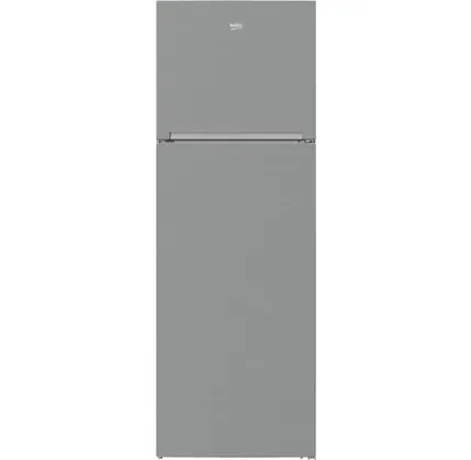 Soyuducu BEKO RDNE43X | Onlaynal.az