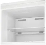 Soyuducu BEKO RDNE43X | Onlaynal.az