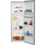 Soyuducu BEKO RDNE43X | Onlaynal.az