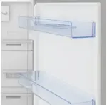 Soyuducu BEKO RDNE43X | Onlaynal.az