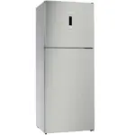 Soyuducu BOSCH KDN43VL20U | Onlaynal.az