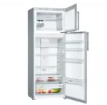 Soyuducu BOSCH KDN43VL20U | Onlaynal.az