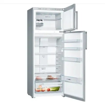 Soyuducu BOSCH KDN43VL20U | Onlaynal.az