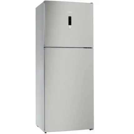 Soyuducu BOSCH KDN43VL20U | Onlaynal.az