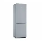 Soyuducu BOSCH KGN36NL30U | Onlaynal.az