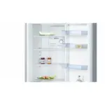 Soyuducu BOSCH KGN36NL30U | Onlaynal.az