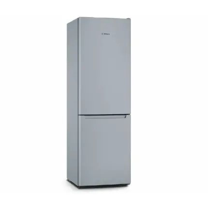 Soyuducu BOSCH KGN36NL30U | Onlaynal.az