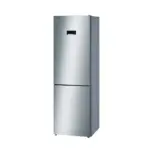 Soyuducu BOSCH KGN36XL30U | Onlaynal.az