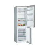 Soyuducu BOSCH KGN36XL30U | Onlaynal.az