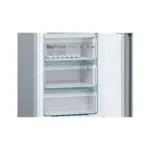 Soyuducu BOSCH KGN36XL30U | Onlaynal.az