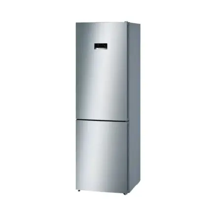 Soyuducu BOSCH KGN36XL30U | Onlaynal.az