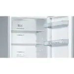 Soyuducu BOSCH KGN36XL30U | Onlaynal.az