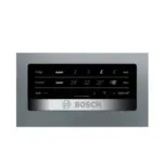 Soyuducu BOSCH KGN36XL30U | Onlaynal.az