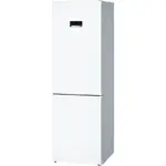 Soyuducu BOSCH KGN36XW30U | Onlaynal.az