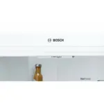 Soyuducu BOSCH KGN36XW30U | Onlaynal.az