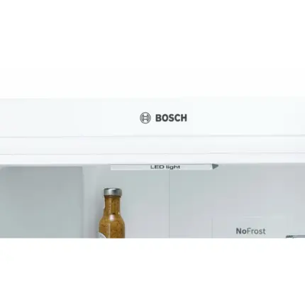 Soyuducu BOSCH KGN36XW30U | Onlaynal.az