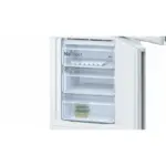 Soyuducu BOSCH KGN36XW30U | Onlaynal.az